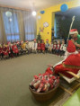 /album/fotogaleria-mikulas-v-materskej-skole/0f11b5d1-87d1-4daf-8044-afe8b10a277e-jpg/