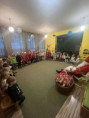 /album/fotogaleria-mikulas-v-materskej-skole/4e15e390-2060-4195-a770-b57ade33cd6d-jpg/