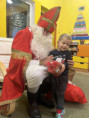 /album/fotogaleria-mikulas-v-materskej-skole/8d805563-24e7-41a4-8ccd-6b4851a73afd-jpg/