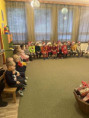 /album/fotogaleria-mikulas-v-materskej-skole/246e3bcf-b995-48fb-928c-2d19f43bcb31-jpg/
