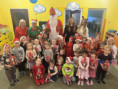 /album/fotogaleria-mikulas-v-materskej-skole/812a366b-12b4-4d0c-8627-eedd2e32bc10-jpg/