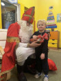 /album/fotogaleria-mikulas-v-materskej-skole/2847e0b0-d669-416d-961b-94be27bb1306-jpg/