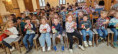 /album/karneval/074d21a0-4f17-4048-bac4-ea543e57fad1-jpg/