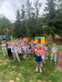 /album/fotogaleria-fotogaleria1/1e1e7651-52bd-4ca6-98bc-a551f4717b7c-jpg/