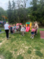 /album/fotogaleria-fotogaleria1/2c155acd-0dbb-4a23-bf6b-f9a9bbe86d1b-jpg/