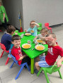 /album/fotogaleria-fotogaleria1/b62e2c8f-9397-4f7d-bd4f-de7cfd9ed14e-jpg/